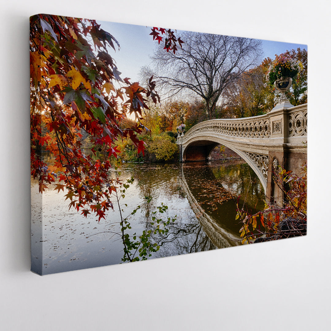 grab-your-favorite-autumn-bow-bridge-over-lake-central-park-new-york-city-poster-fashion_0.jpg