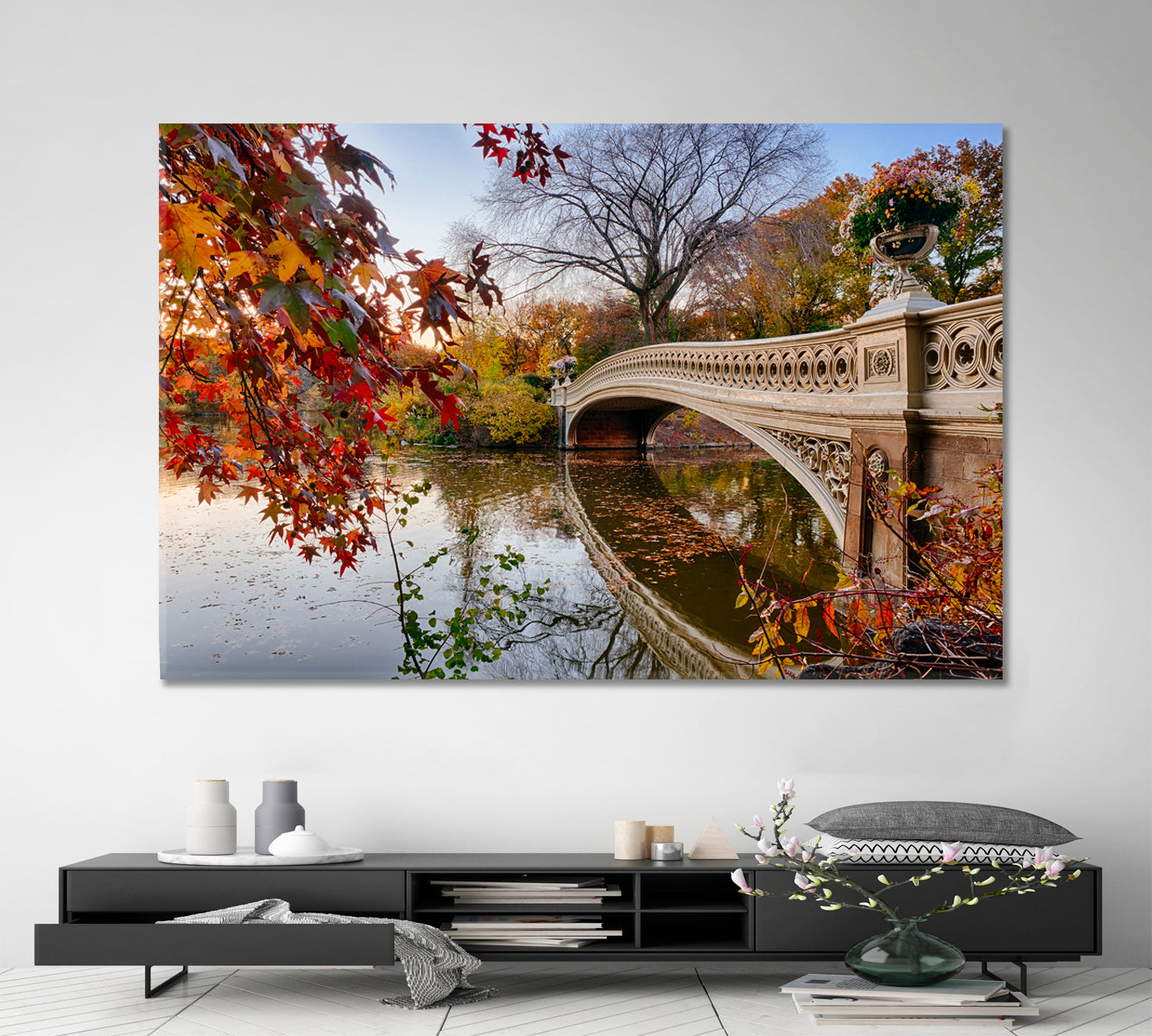 grab-your-favorite-autumn-bow-bridge-over-lake-central-park-new-york-city-poster-fashion_1.jpg