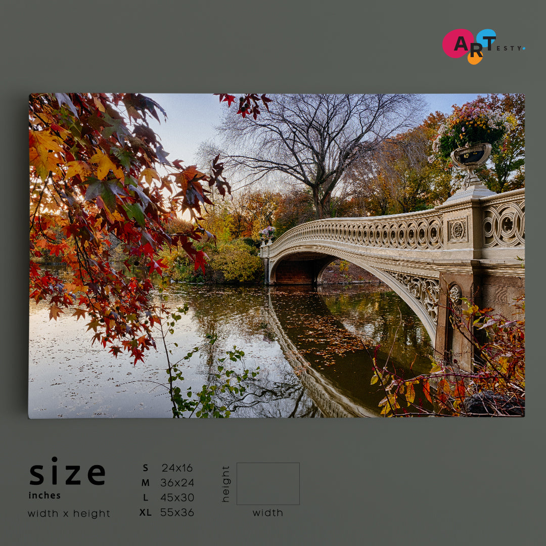 grab-your-favorite-autumn-bow-bridge-over-lake-central-park-new-york-city-poster-fashion_2.jpg