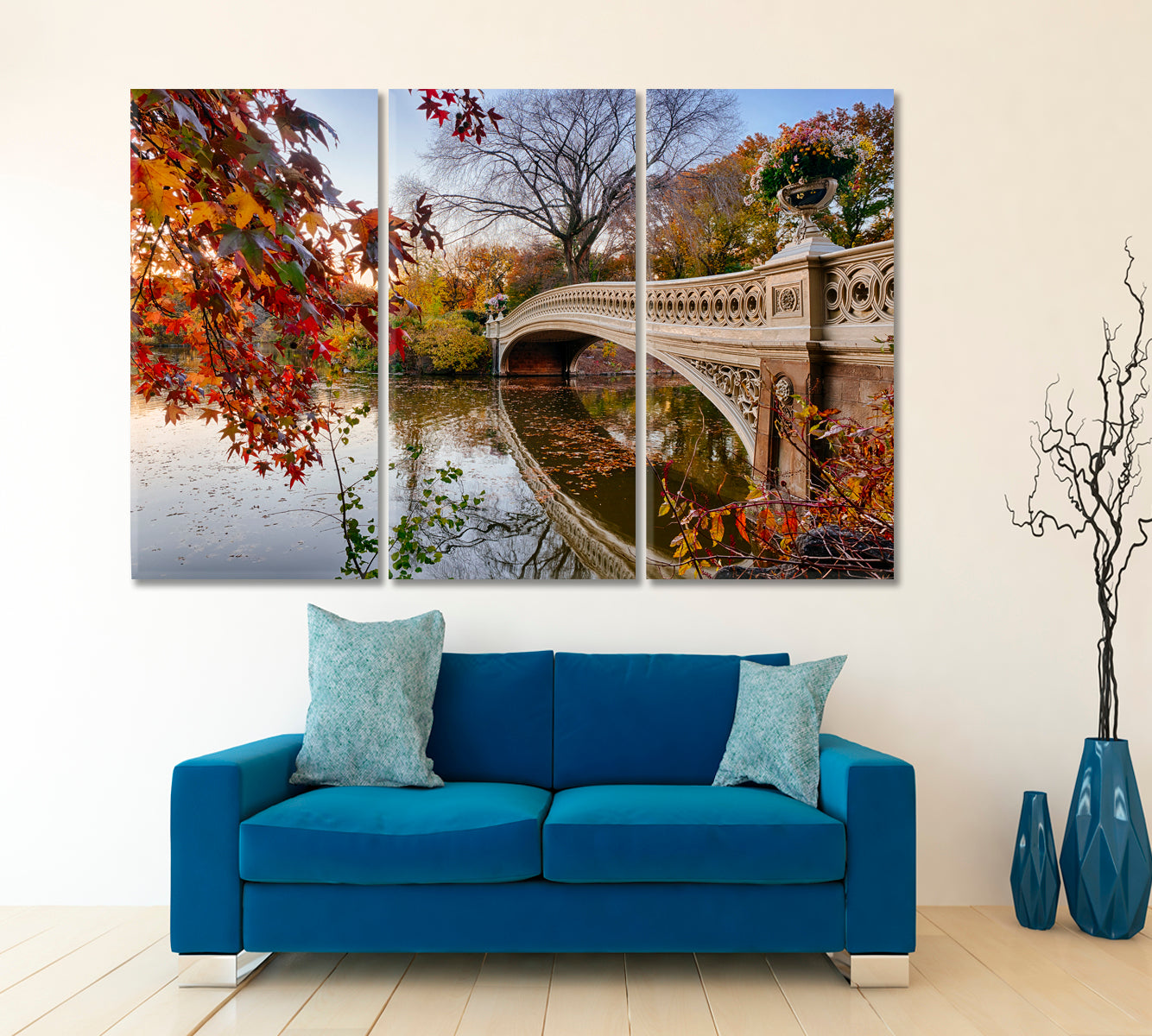 grab-your-favorite-autumn-bow-bridge-over-lake-central-park-new-york-city-poster-fashion_3.jpg