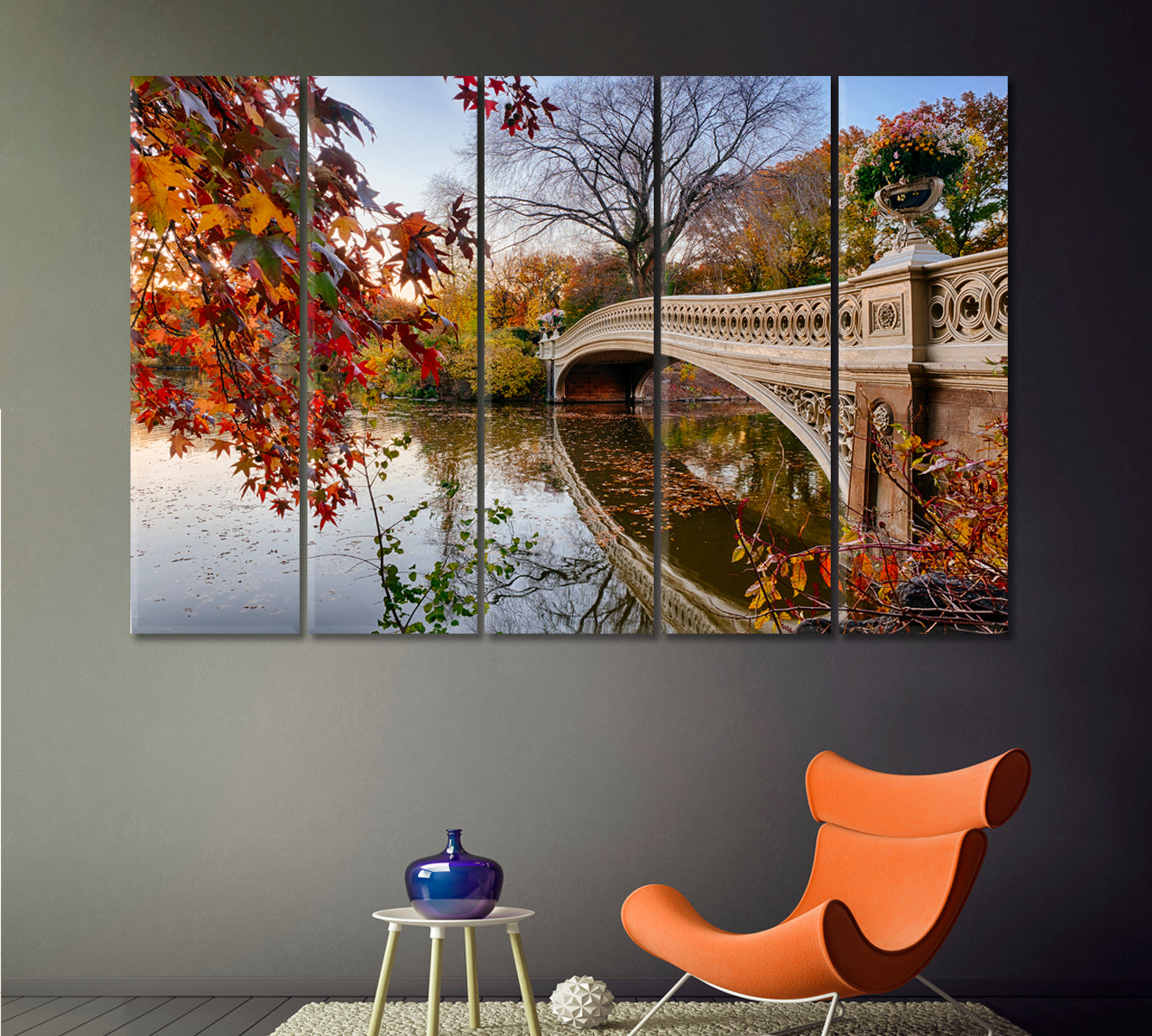 grab-your-favorite-autumn-bow-bridge-over-lake-central-park-new-york-city-poster-fashion_4.jpg